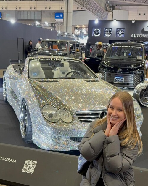 img fiNxXrI38060d618501d91d