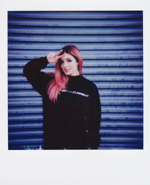 img guildedcdn com 5305af38a5ca89f4225bfc5bb762dffd Full