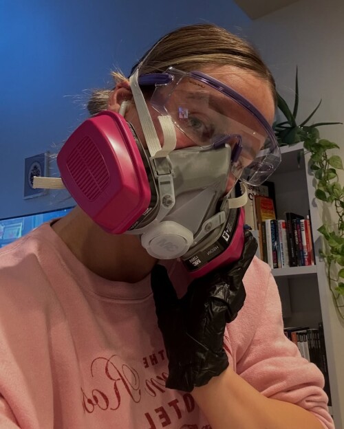 img_iX3oPYgf0cfa3e7446ef599