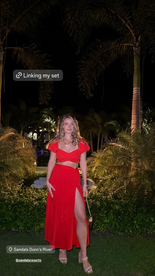 img ihpfAjwc8c15fa912a6cabc