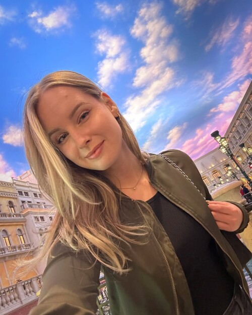 img kFPY9m9ce5df0d15f0c7c4f