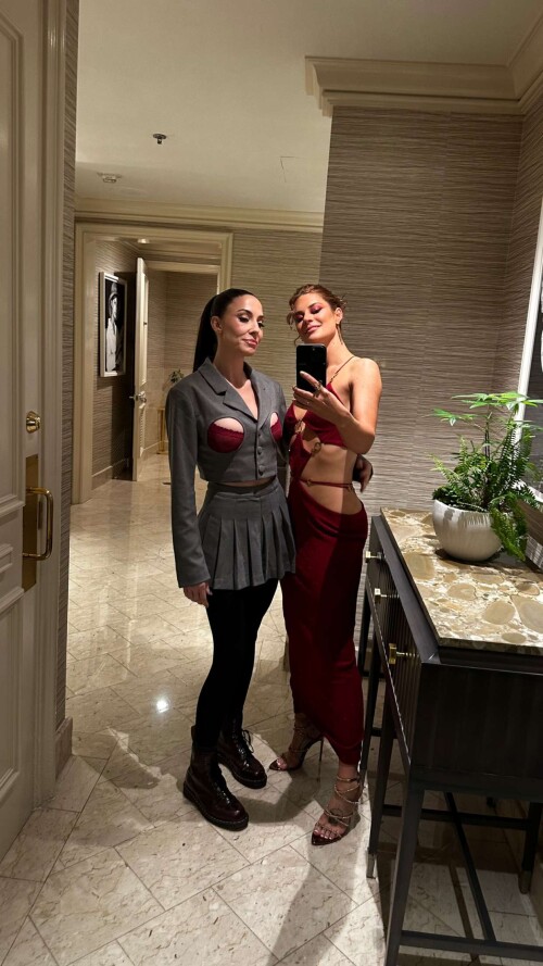 img m3UiRNrw98c61a430cfb3cd2