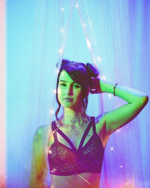 img mqit4EN63d2fc9519f91908