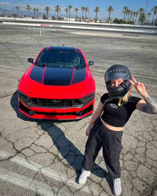 img p6MmMZzb39ae768ba877519