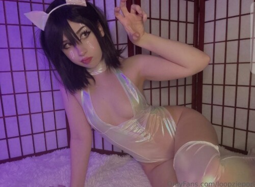 imgay-23e1dda426f4a8d4c9.jpeg