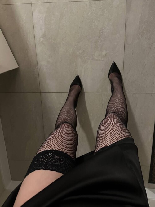 imghpyl3b7474a4a25c7b4ca