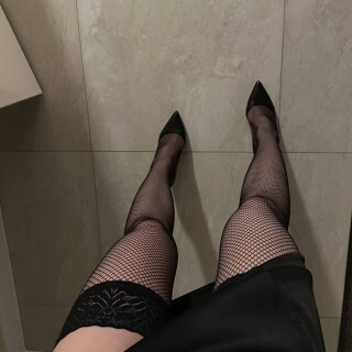 imghpyl3b7474a4a25c7b4ca