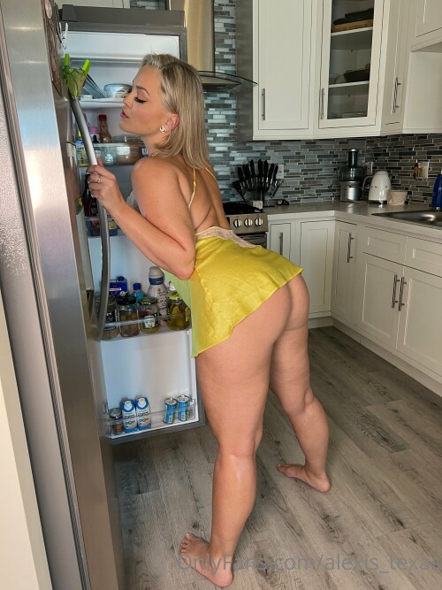 imgi 100 3024x4032 b61c50b8b6d6ca6ffd274ce2585a37f7bfcb24937a53013e