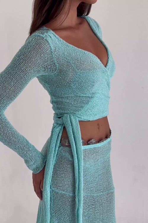 imgi 107 joannecassandravid.jpg.4c0fb90facd2af40a5e7d40646379224f64a6f9f2e9c262a