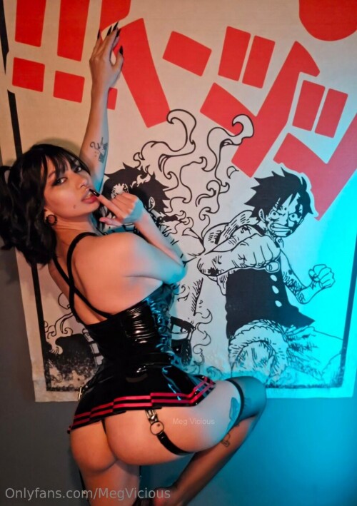 imgi 10 960x1361 882b1624faf82907e66257f09675816a8547ecb4f30d849f