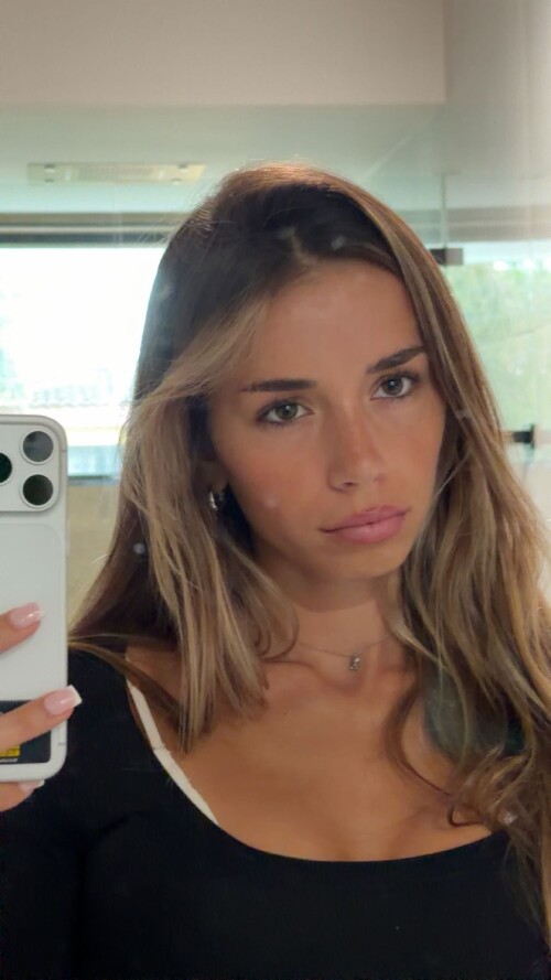 imgi 10 ColyC1eYjK2JGAfs9aios.102393b5e74afa698a6b