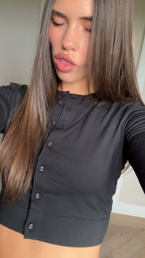 imgi 10 I92F5v5X8tQevtMBb8a99.10232530f0aef032b4b4