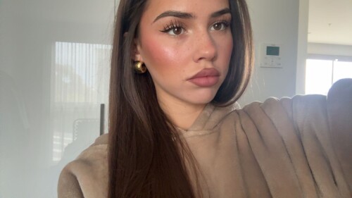 imgi_10_O4TADyhxplMPlLUIlKODV.1023519756da0dd45815