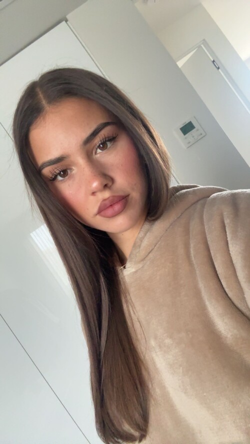 imgi 11 ko2dpIStCDPu6X5htxHyh.1023bbb766bb69dd64b4