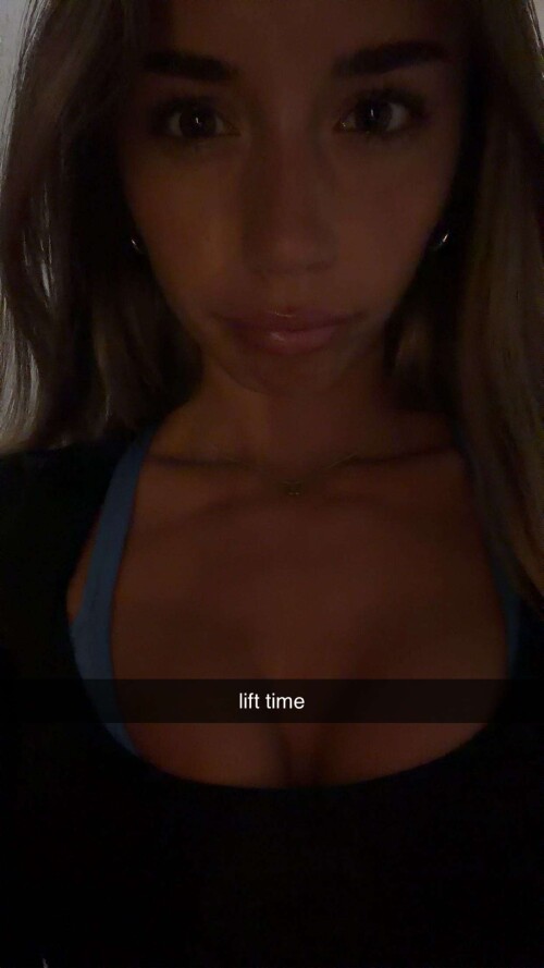 imgi 12 Ly5rnimMLBG5pHbhmOZ4v.1023e85daa4053bc85fa