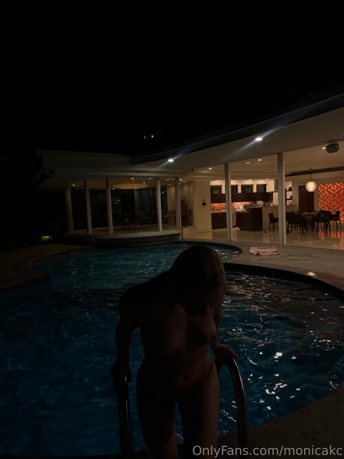 imgi 13 3840x5120 2587823962c4ad58f6708877361aeadc674646b934d1d736