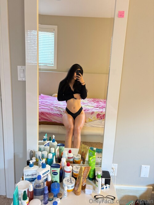 imgi 13 3840x5120 3cb7beb9b26ee55031be96ac0e3032b561c2380dc8c72c47206e4aecd99f603c