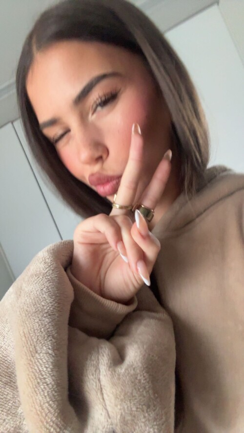 imgi 14 LETfvVJo8z91Dj6PiQd0R.1023aafd27279a943fd8