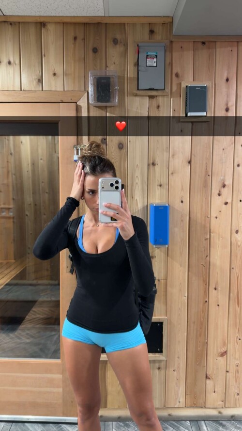 imgi 15 10Jfg1anknrHyfgwUEqlF.1023d0518bba2a0c5943