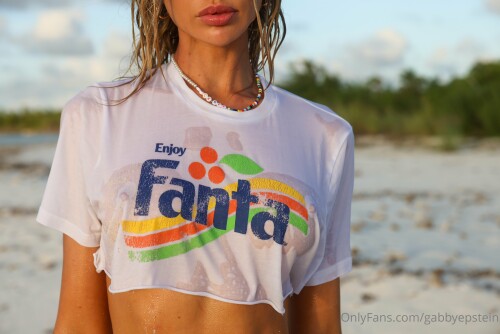 imgi 15 3840x2562 ce7716d2385e4cec145c52eed7adbfb3868eae594d56edb9