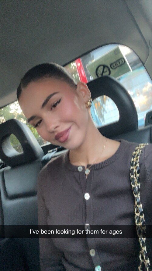 imgi 16 tklt0YR3QUXQTZfU3ndES.1023259c1f8b91b5836c