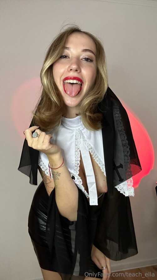 imgi 17 960x1707 251b34304893326aabdae6849277146e96383dfa9fb325ef