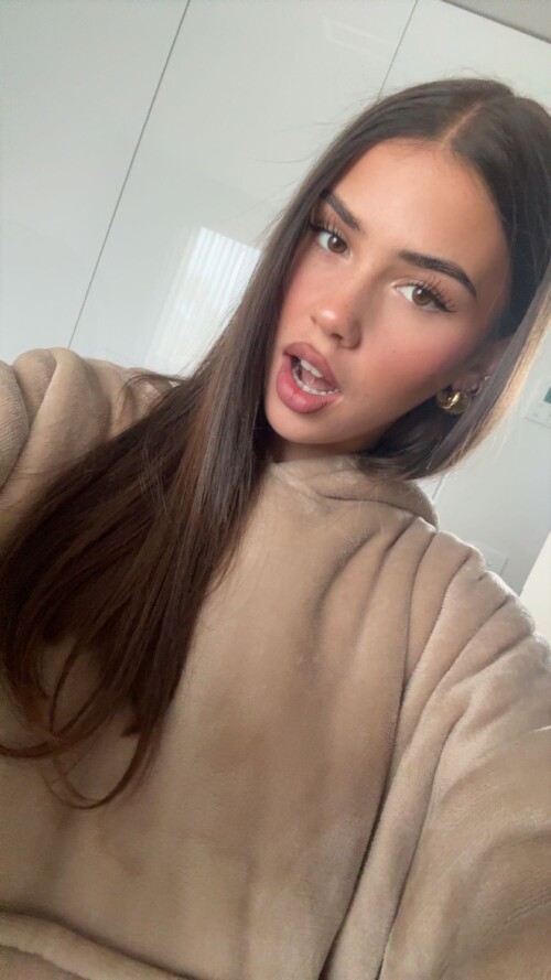 imgi 17 UWHFglx8a2yXdYA2vkiLB.10232fe80fb1a91dec50