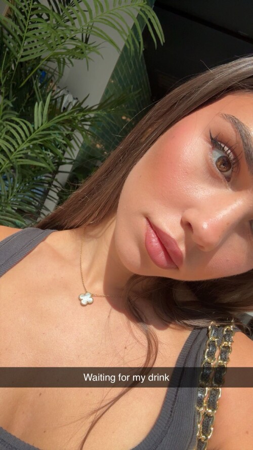 imgi 17 aJspbvzU5xa7MoX8pDZoS.10235470928a6e27bf2d