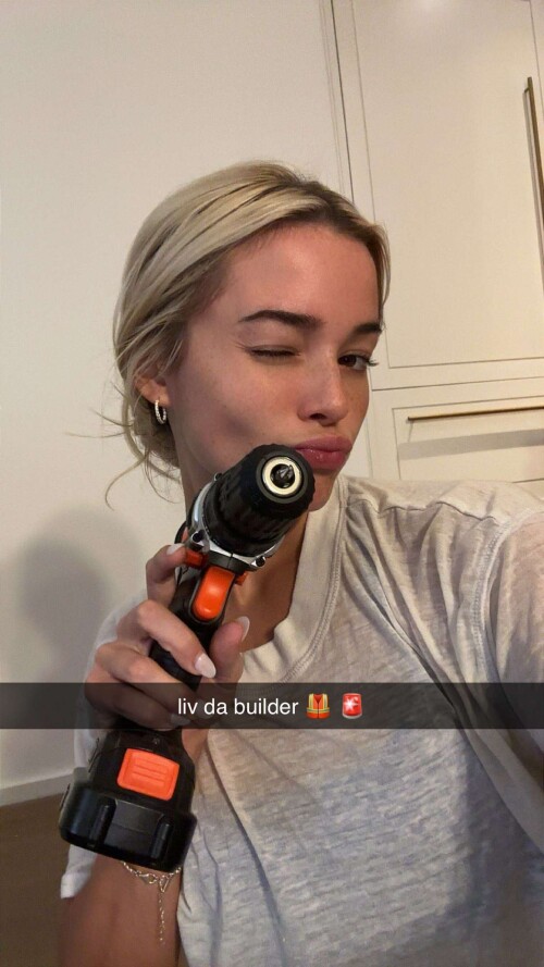 imgi 17 xySl8c8Sdfu5rMZ31cDQ4.102315a827fbf4b9705f