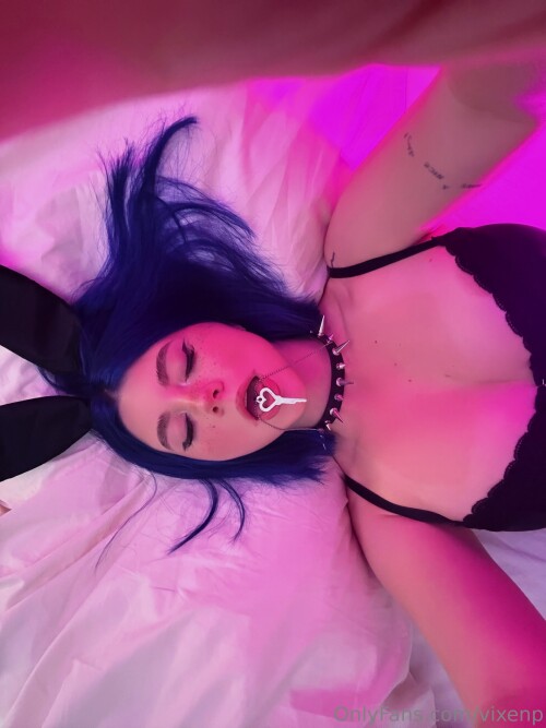 imgi 18 3024x4032 50b9cbc5bdaf38e31a0099d39f40cd2558cf8697d01889bd