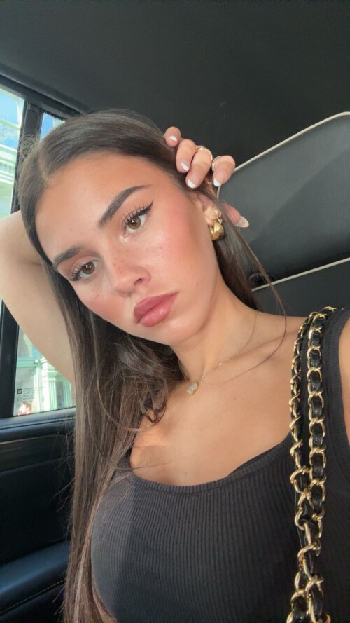 imgi 20 i2cWd6YaGvqitPUNdJnYK.102327d4ada7f8f7d9ef