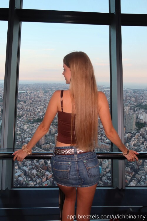 imgi 21 7e2af11e 5346 4499 8e76 c4526b3d531e2e451cbf068d8285