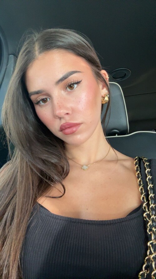 imgi 21 JCdU3asmCVqRe6FZRxGWb.1023baf113ee751090e7