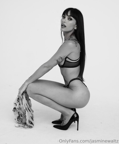 imgi 22 3217x3901 9c3317fd1dee0d0743d406ccd8d1f7f9d26d9cf1f91cd70b