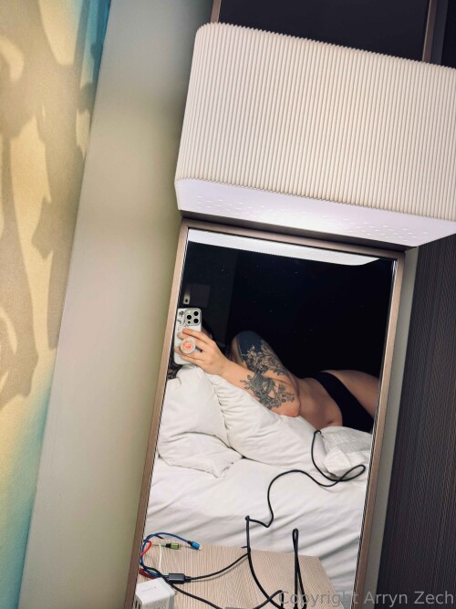 imgi 22 3840x5120 4e4be3b2d7695d8e054badea68b318f621ae2e8f913d18fb