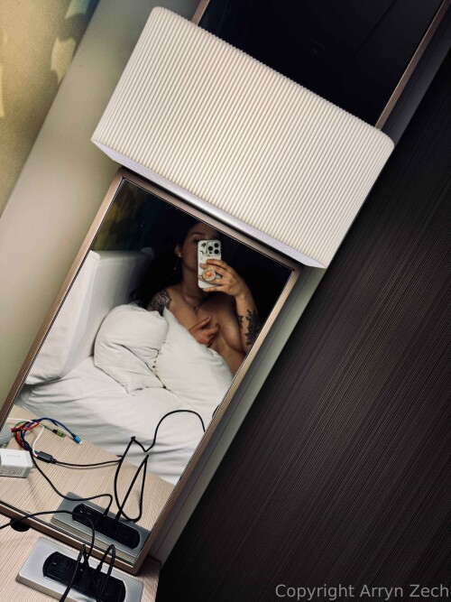 imgi 22 3840x5120 b2ef1394347744f8dfe930a97d50ddcd899eeee752336675