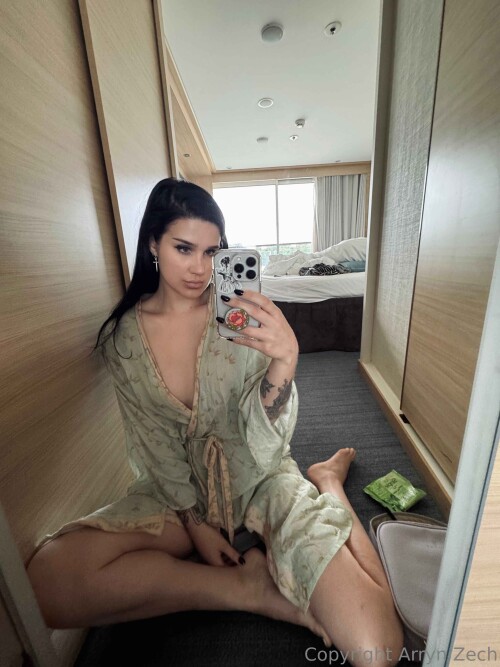 imgi 23 3024x4032 b65c0539204438848a0f80e0778b7ad9a3380c3f3a398b74