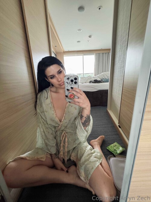 imgi 23 3024x4032 c168af92f04012cc4effae9f1b75feca80c3dfabcc595110