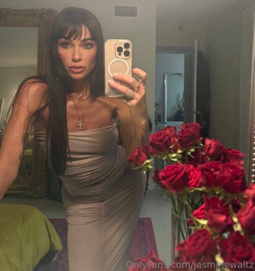 imgi 23 3247x3452 ee192bbab518a96ae23b3b41843683dfa2007ca2cfb6127b