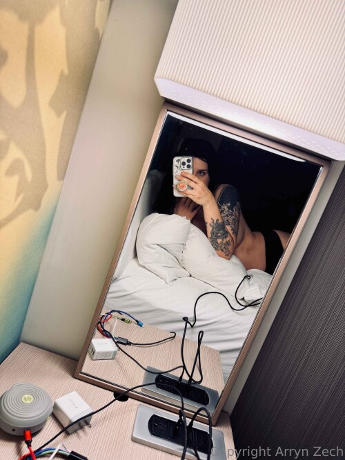 imgi 23 3840x5120 e2c87afc1edb7887ca84f9264e96ad17c82305c8f750049e