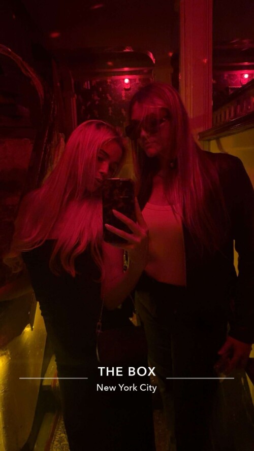 imgi 24 UCEzFlEcL9Gq48W0EcM0A.10239af54e16992cc6d2