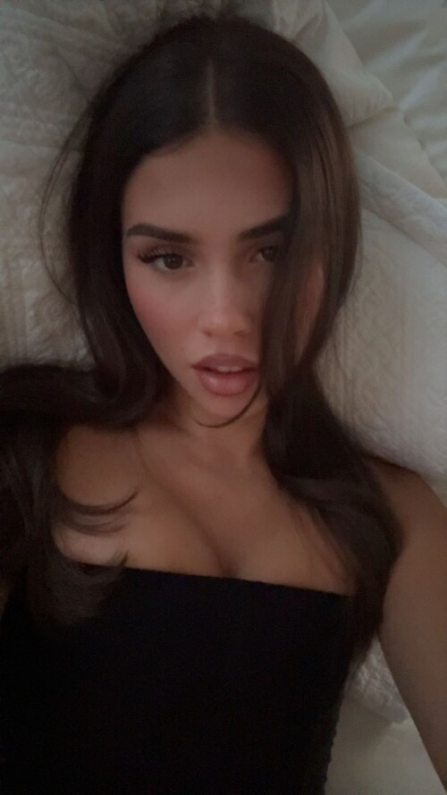 imgi 25 sQF7Fizru8s85ghWHS21h.1023abeec3b4e3a524de