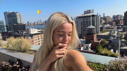 imgi_26_mvZUNaAx5BmMgcbiqLfqY.10237aaea8d0ec4c4e8d