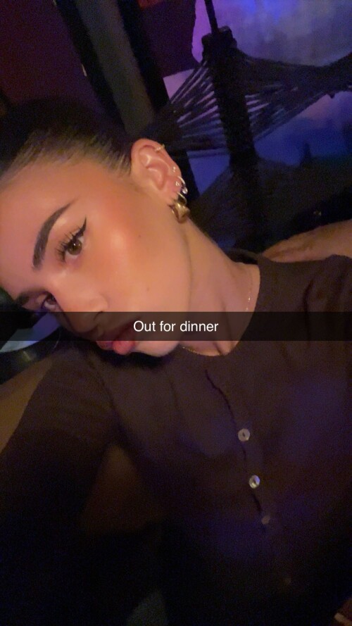 imgi 27 HJfgaSODMI6R1gFcZA2Sy.1023232bafa0c4bbded9