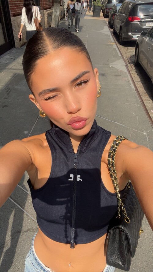 imgi 27 OBiqG8ymPpOtmte3fNVsl.10235c2e8a6d38fe8503