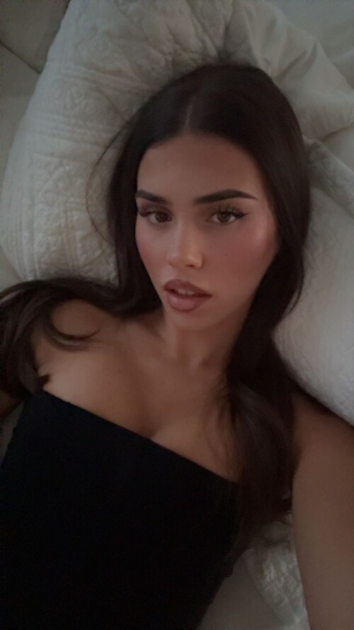 imgi 27 PAnTHcNwELIU3wESJoe9A.1023b5dee5b4acbe75fe