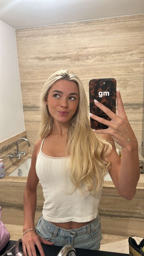 imgi 27 mBZ60MEOIHzxqEPdJX9uK.1023fc11ca538ac219b3