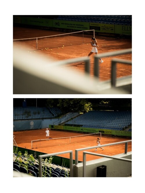 imgi 30 515066590 18512115643035726 3433489576589516536 n.jpg.529880b224b304216892831ac1e19f32382146