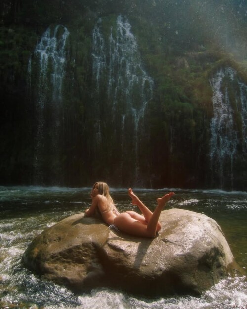 imgi 31 488575037 18362688751123981 2485283174596664926 nb84049a602eb9166