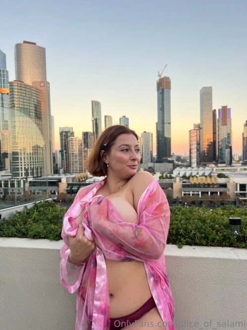 imgi_32_3024x4032_6b591f25fcd01d9e99cd665e077b98afb24dfd48626e12d0